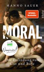 Moral