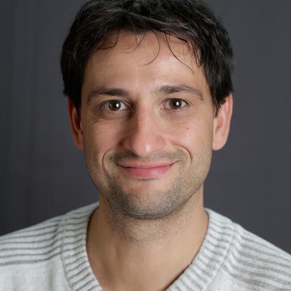 Foto von Stephan Klemm