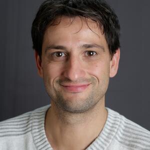 Foto von Stephan Klemm