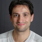 Stephan Klemm