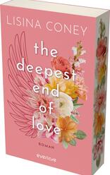 The Deepest End of Love