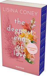 The Deepest End of Love