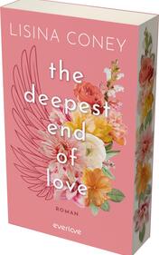 The Deepest End of Love