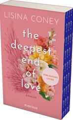The Deepest End of Love