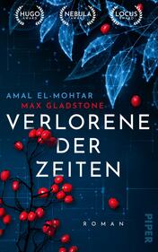 Verlorene der Zeiten