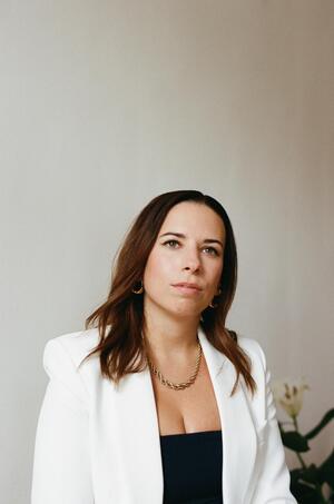Christina Danetzky