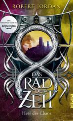 Das Rad der Zeit 6