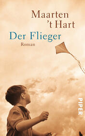 Der Flieger