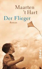 Der Flieger