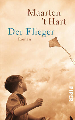 Der Flieger