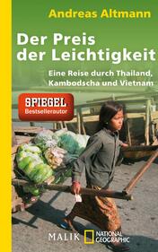 Der Preis der Leichtigkeit
