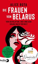 Die Frauen von Belarus