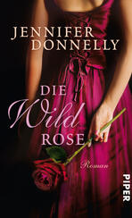 Die Wildrose