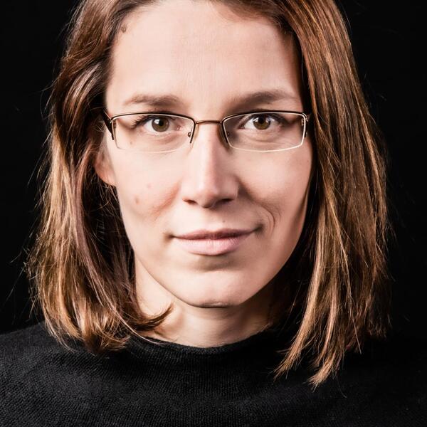 Foto von Doris Reisinger