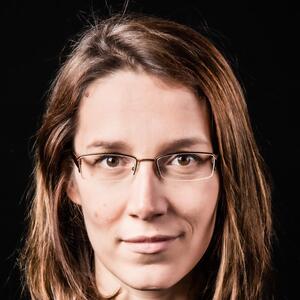 Foto von Doris Reisinger