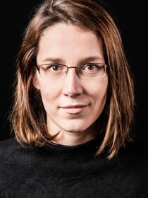Doris Reisinger