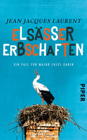 Elsässer Erbschaften