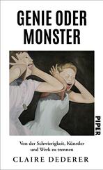 Genie oder Monster