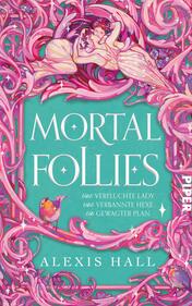 Mortal Follies