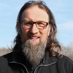 Foto von Robby Clemens