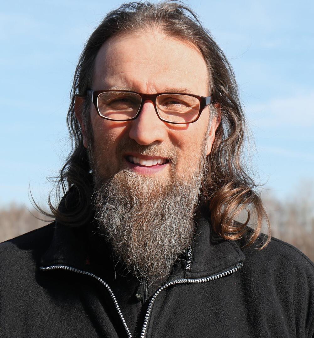 Foto von Robby Clemens
