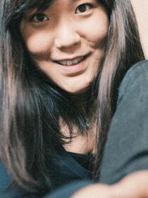 S. Jae-Jones