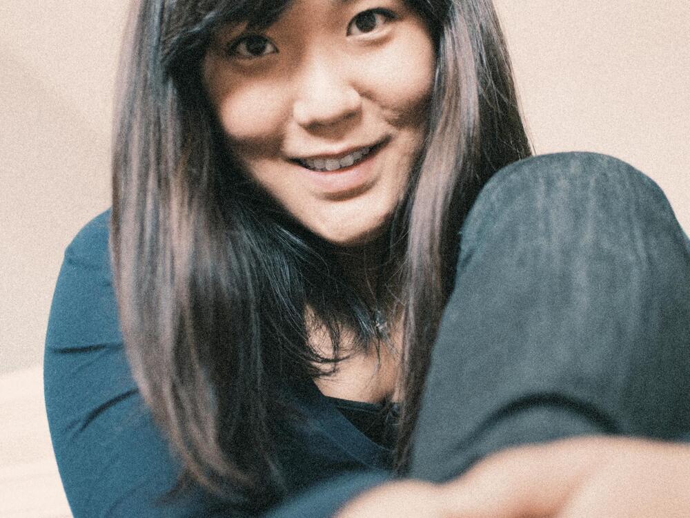 Foto von S. Jae-Jones