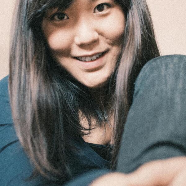 Foto von S. Jae-Jones