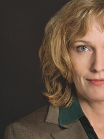 Sylvia Löhken