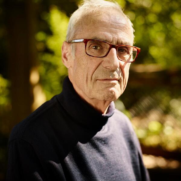 Foto von Tommie Goerz