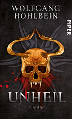 Unheil