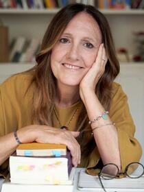 Alba Donati