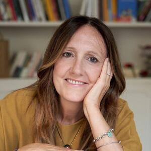 Foto von Alba Donati