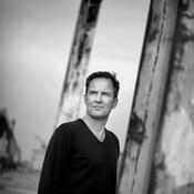 Christian Jungersen