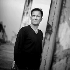 Foto von Christian Jungersen