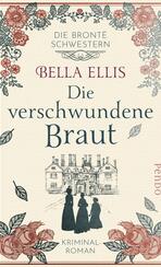 Die verschwundene Braut