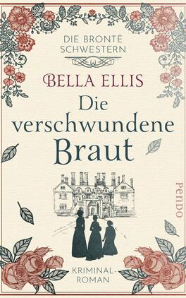Die verschwundene Braut