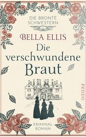 Die verschwundene Braut