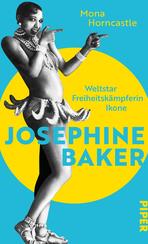 Josephine Baker