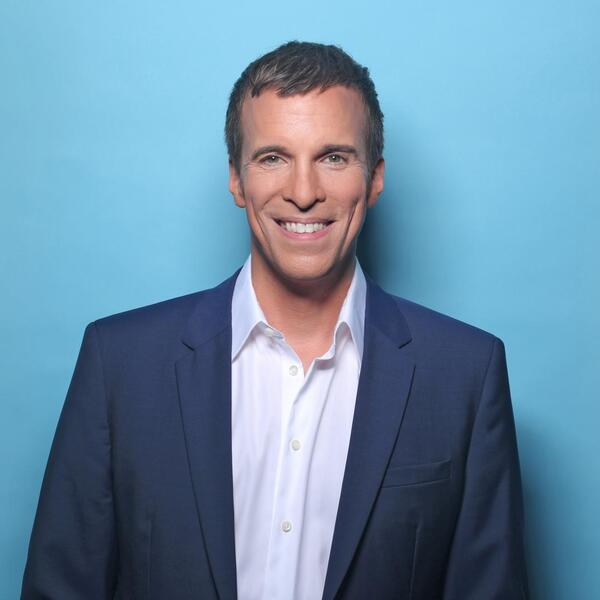 Foto von Mathias Fischedick