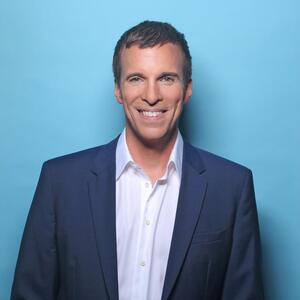 Foto von Mathias Fischedick