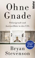 Ohne Gnade