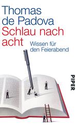 Schlau nach acht