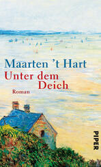 Unter dem Deich Unter dem Deich