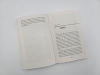 Außenansicht des Buches „Aspergers Schüler“