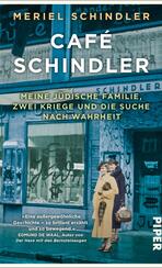 Café Schindler