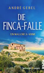 Die Finca-Falle