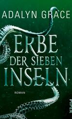 Erbe der sieben Inseln