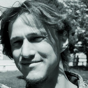 Foto von Hansen Hoepner