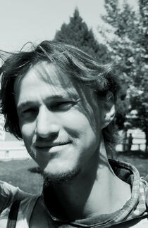 Hansen Hoepner